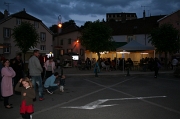 FETE DE LA MUSIQUE A ROUGEMONT (14)